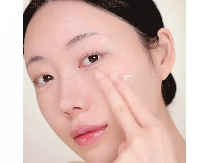 [리뉴얼] 바닐라코 프라임 프라이머 선 베이스 50ml 상세페이지 8